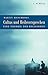 Cultus und Heilsversprechen: Eine Theorie der Religionen