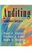 Auditing and Assurance Services: An Integrated Approach