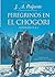 Peregrinos En El Chogori: Expedición Al K 2