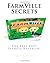 FarmVille Secrets: The Best Kept Secrets Revealed!