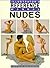 Illustrator's Reference Manual: Nudes