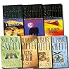 Wilbur Smith Coll...