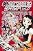 Zettai Karen Children [Japanese Edition] [In Japanese] Vol.20