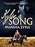 Kylie's Song by Marsha Lytle