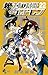 Zettai Karen Children [Japanese Edition] [In Japanese] Vol.22