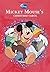 Disney's Mickey Mouse Christmas Carol (Disney Classics)