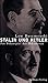 Stalin und Hitler. Das Pokerspiel der Diktatoren.