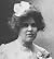 Verse by Adelaide Crapsey
