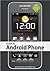 Ontdek de Android Phone