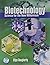 Biotechnology by Ellyn Daugherty