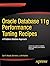 Oracle Database 11g Perform...