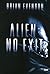 Alien : no exit