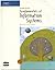 Fundementals of information systems