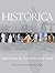 Historica - 1000 Years of Our Lives and Times