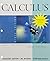 Calculus Early Transcendentals Single Variable [with Student Solutions Manual]