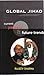 Global Jihad by Rajeev Sharma