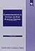 Commercialisation in Central and East European Shipping (Plymouth Studies in Contemporary Shipping)