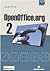 OpenOffice.org 2