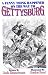 A Funny Thing Happened on the Way to Gettysburg by Linda Zimmermann