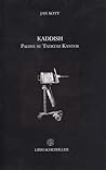 Kaddish. Pagine su Tadeusz Kantor