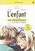 L'enfant. DVD. Con libro
