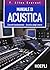 Manuale di acustica