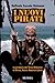 I nuovi pirati: La pirateria del Terzo Millennio in Africa, Asia e America Latina (Pirati, corsari e predoni del mare) (Italian Edition)