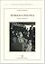Petrolio e politica. Mattei in Marocco by Bruna Bagnato