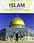Islam