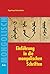 Einführung in die mongolischen Schriften