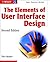 The Elements of User Interf...