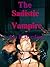 The Sadistic Vampire by R. Harding