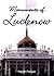 Heritage and Cultural Routes by Poonam Chaudhary