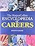 Encyclopaedia of Careers