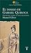 El Diario de Gabriel Quiroga (Nueva Dimension Argentina) (Spanish Edition)