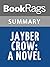 Summary & Study Guide Jayber Crow by Wendell Berry