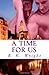 A Time For Us