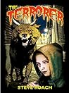 The Terrorer