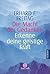 Die Macht der Gedanken - Erkenne deine geistige Kraft by Erhard F. Freitag