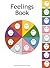 Feelings Book by Emily Rubin