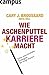 Wie Aschenputtel Karriere Machtzehn Märchenhafte Strategien Für Kluge Frauen