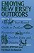 Enjoying New Jersey Outdoors by Helen Lippman