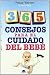 365 consejos para el cuidad...