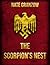 The Scorpion's Nest