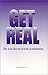 Get Real by Larry Mullins