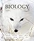 Biology [with Connect Acces...
