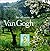 Les Chemins De Van Gogh