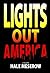 Lights Out in America