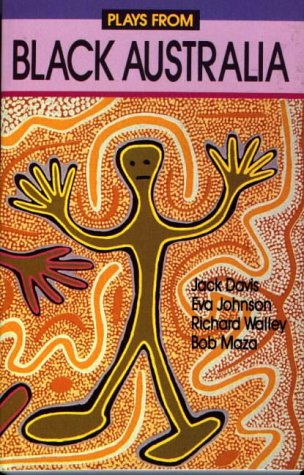 Plays from Black Australia (PLAY COLLECTIONS)