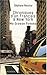 Chroniques d'un Français à New York